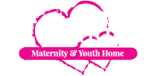 Life Choices Maternity & Youth Home